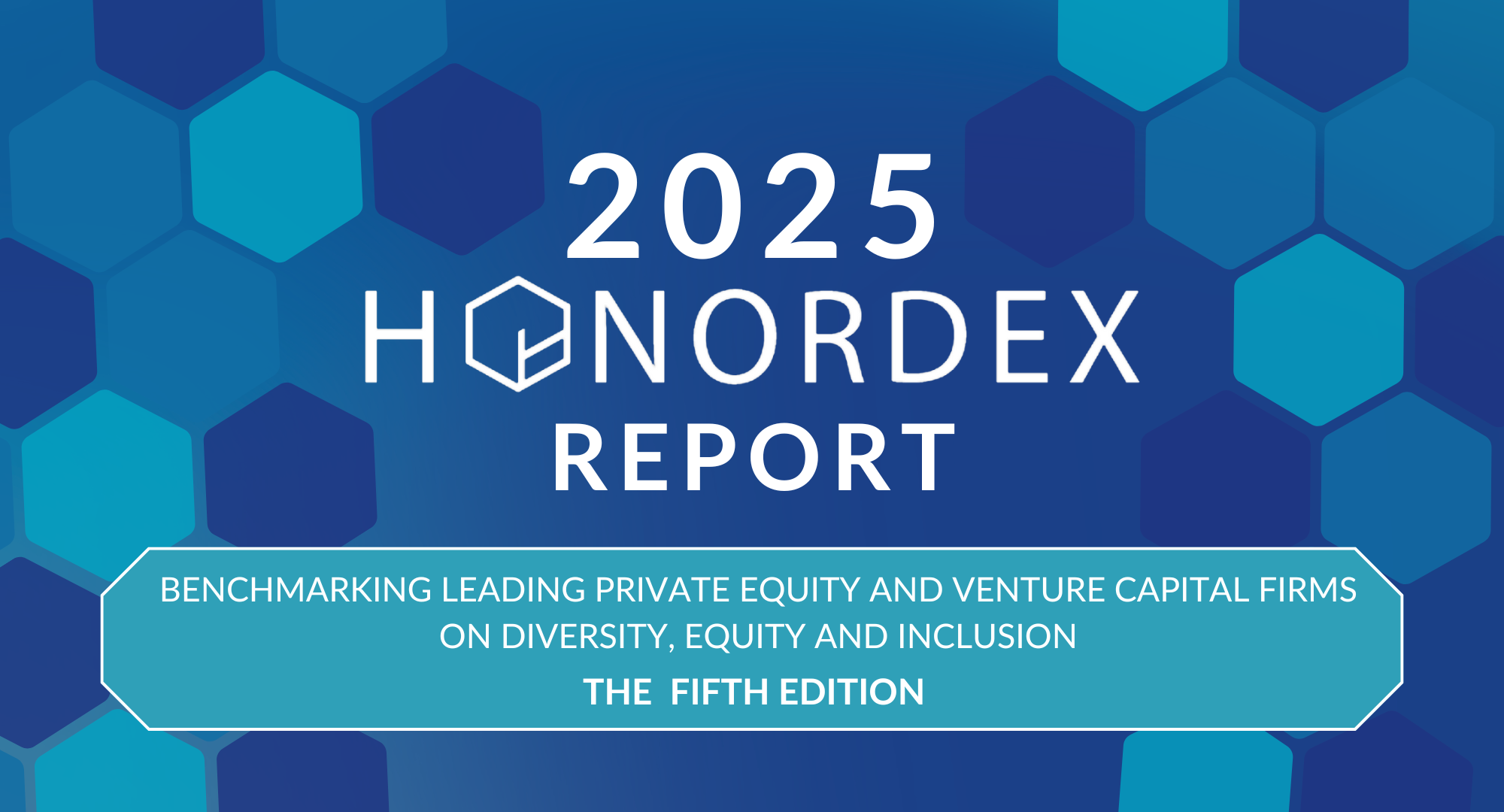2025 report website image